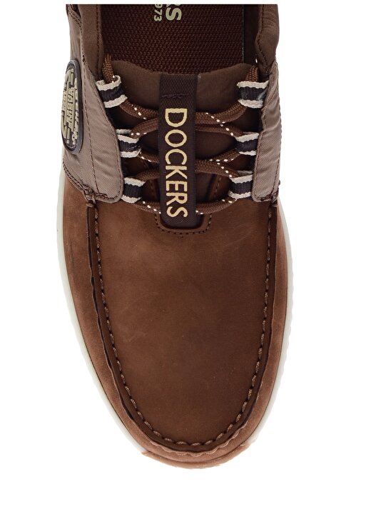 Dockers Günlük Ayakkabı 4