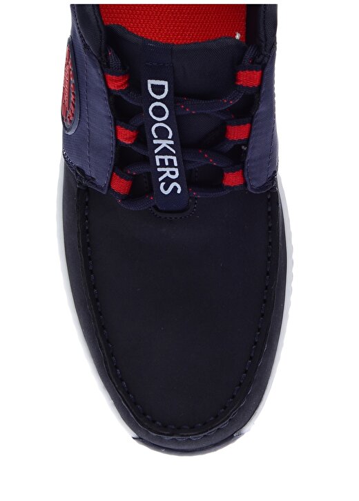 Dockers Günlük Ayakkabı 4