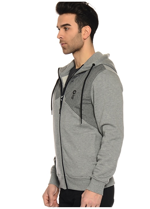 Jack & Jones Sweatshırt 3