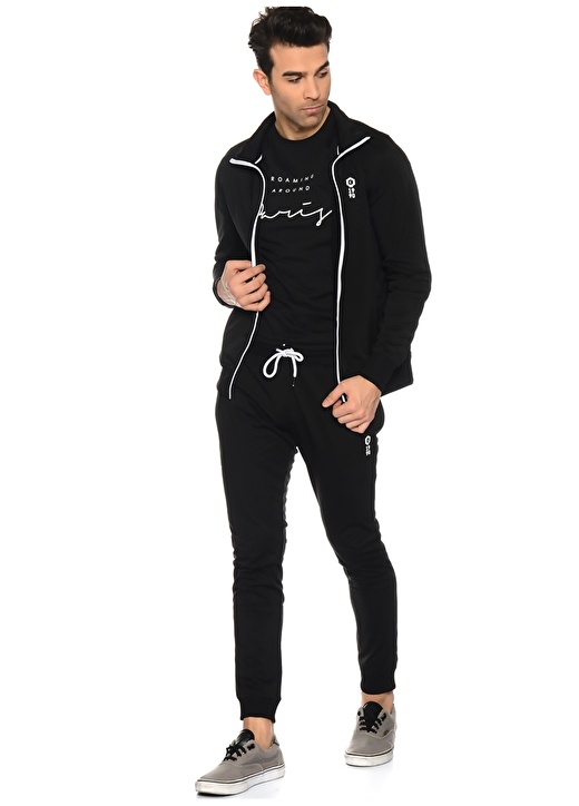 Jack & Jones Sweatshırt 2