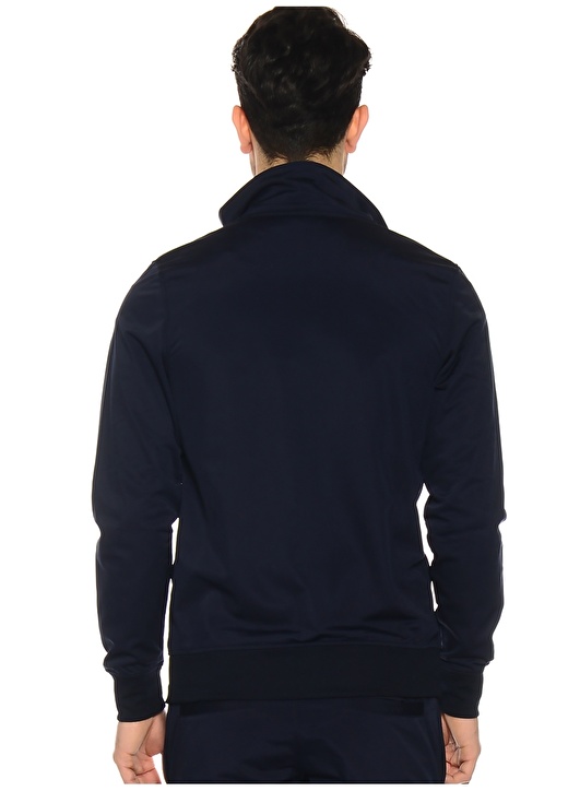 Jack & Jones Sweatshırt 4