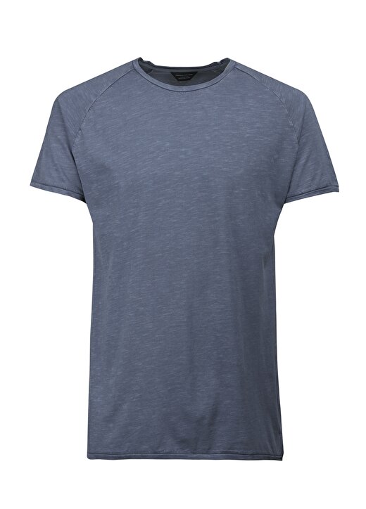 Jack & Jones T-Shirt 1