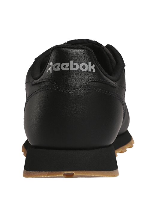Reebok Classic Leather Lıfestyle Ayakkabı 4