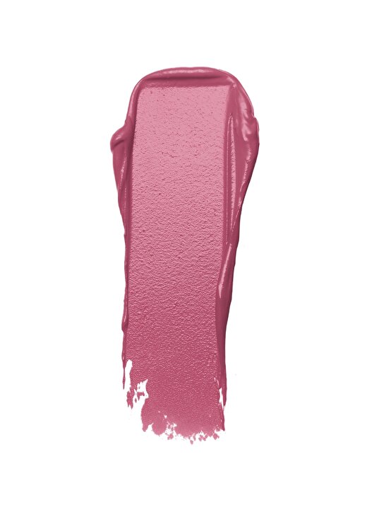 Bobbi Brown Art Stick Liquid Lip-Naked Pink 5 Ml Ruj 2