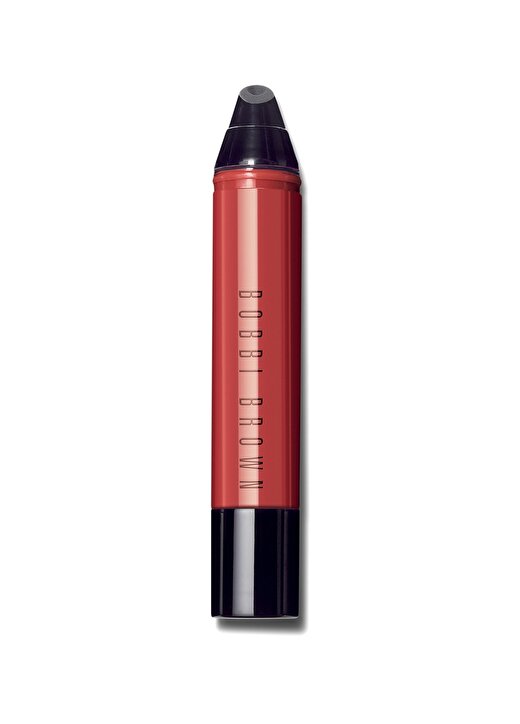 Bobbi Brown Art Stick Liquid Lip-Cherry 5 Ml Ruj 1