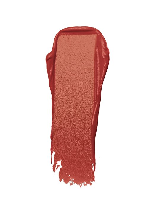 Bobbi Brown Art Stick Liquid Lip-Rich Red 5 Ml Ruj 2