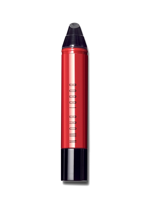 Bobbi Brown Art Stick Liquid Lip-Hot 5 Ml Ruj 1