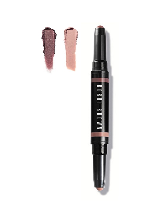 Bobbi Brown Göz Farı 1