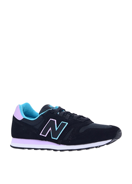 New Balance Lifestyle Ayakkabı 2