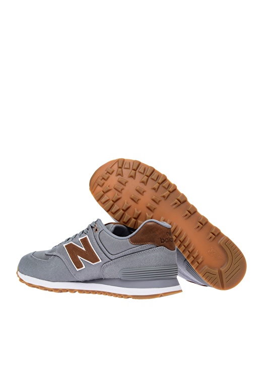 New Balance Lifestyle Ayakkabı 3