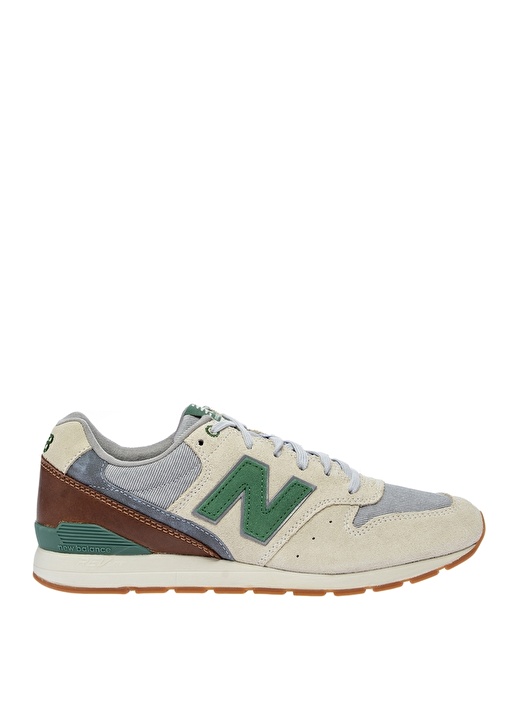 New Balance Lifestyle Ayakkabı 1