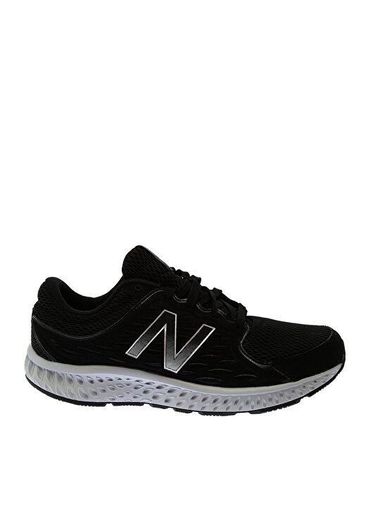 New Balance Koşu Ayakkabısı 1