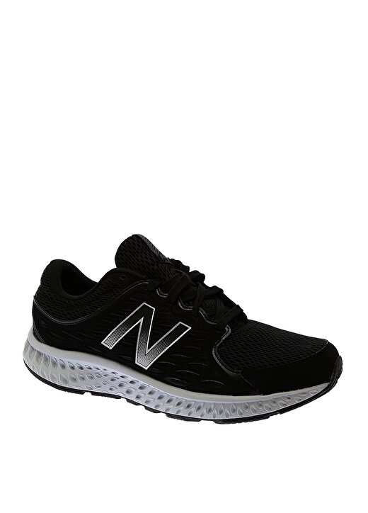 New Balance Koşu Ayakkabısı 2