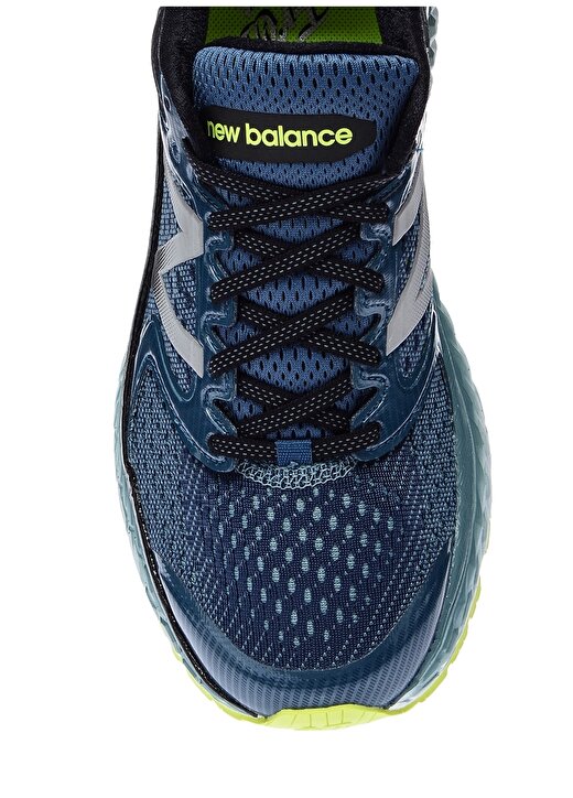 New Balance Koşu Ayakkabısı 4