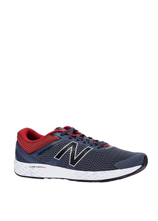 New Balance Koşu Ayakkabısı 2