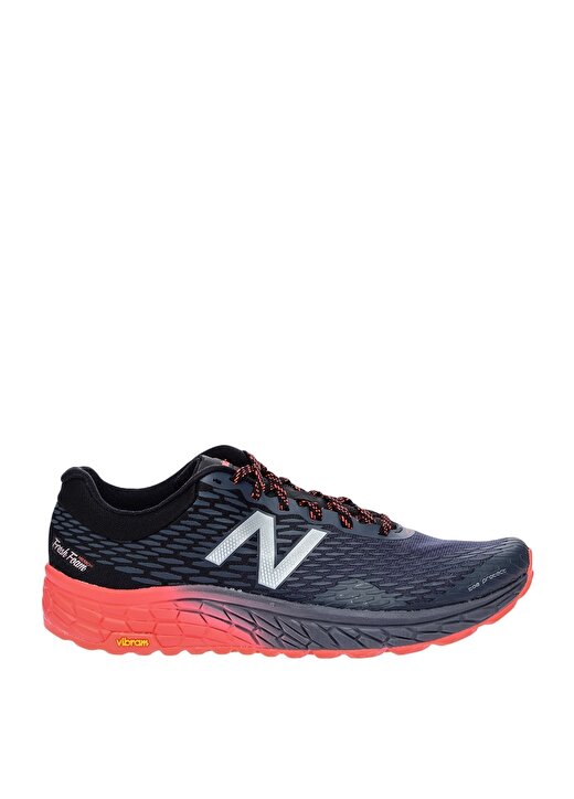 New Balance Koşu Ayakkabısı 1