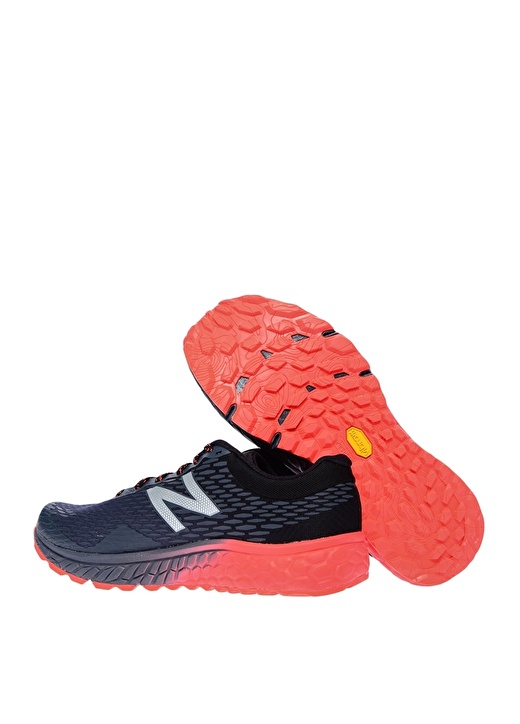 New Balance Koşu Ayakkabısı 3