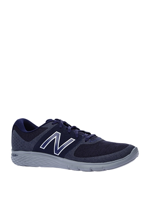 New Balance Yürüyüş Ayakkabısı 2