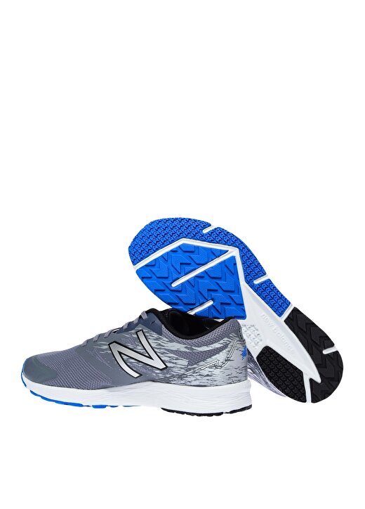 New Balance Koşu Ayakkabısı 3