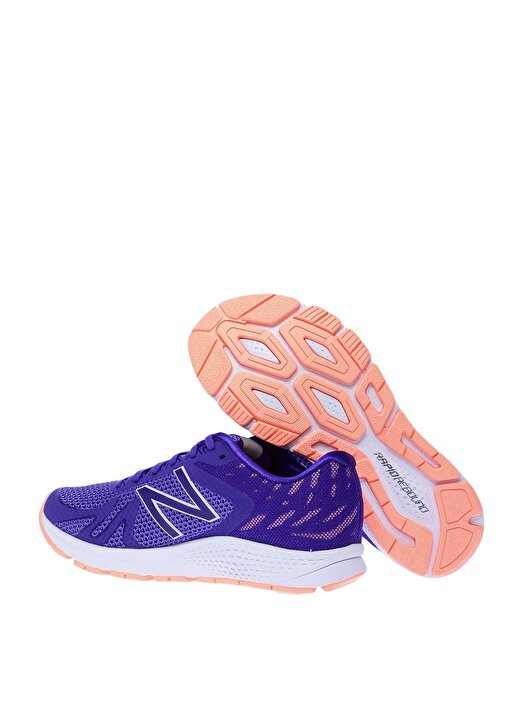 New Balance Koşu Ayakkabısı 3