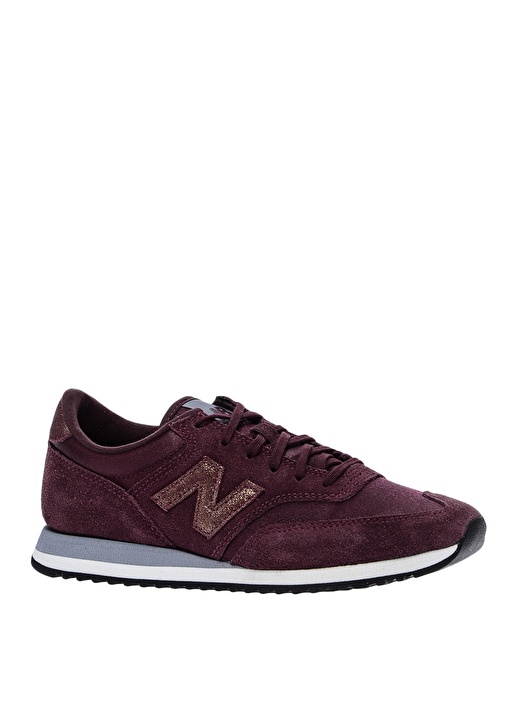 New Balance Lifestyle Ayakkabı 2