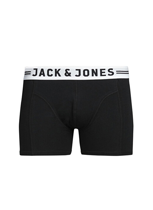 Jack & Jones Sense Boxer 1