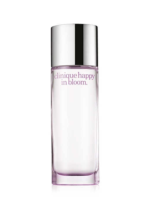 Clinique Spring 17 Happy In Bloom Parfüm 1