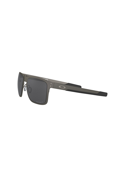 Oakley Kare Erkek Güneş Gözlüğü 0052104640 OAKLEY 3