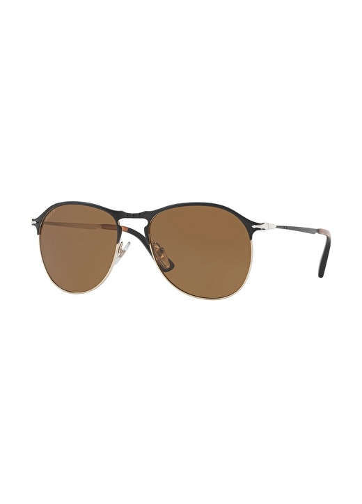 Persol 0PO7649S Erkek Güneş Gözlüğü 1