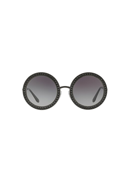 Dolce&Gabbana 0DG2170B Kadın Güneş Gözlüğü 1