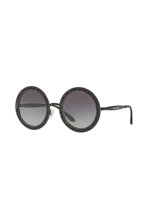 Dolce&Gabbana 0DG2170B Kadın Güneş Gözlüğü 2
