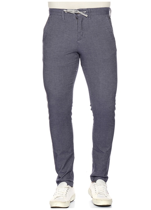 Jack & Jones Denim Pantolon 2