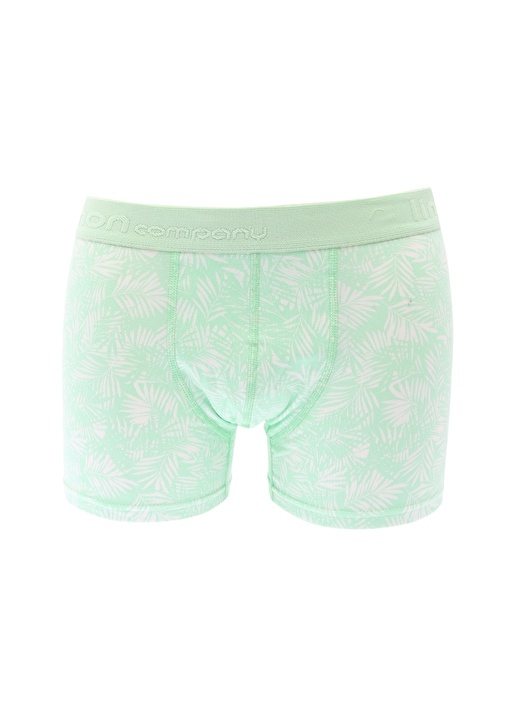 Limon Boxer 2