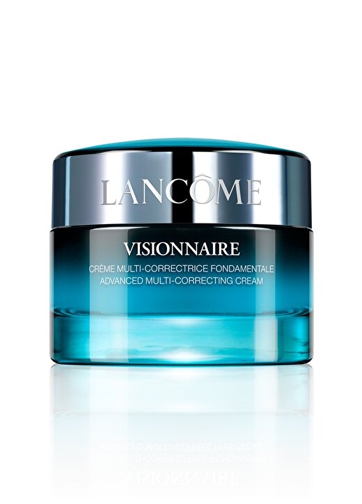 Lancome Visionnaire Cream 75Ml Nemlendirici 1
