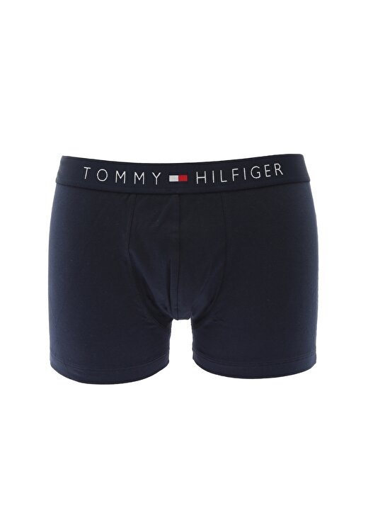 Tommy Hilfiger Boxer 2