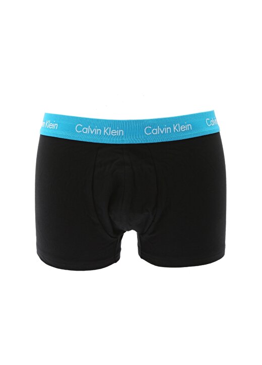 Calvin Klein Boxer 2