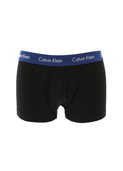 Calvin Klein Boxer 3