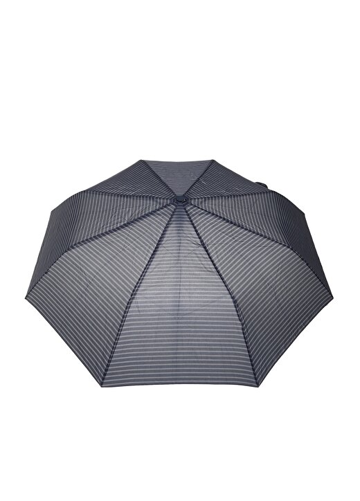 Zeus Umbrella Lacivert Şemsiye 2