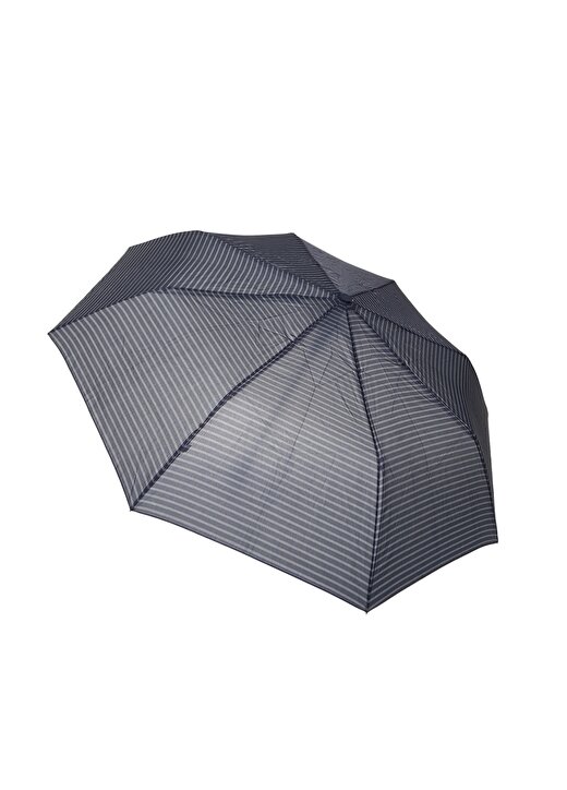 Zeus Umbrella Lacivert Şemsiye 3