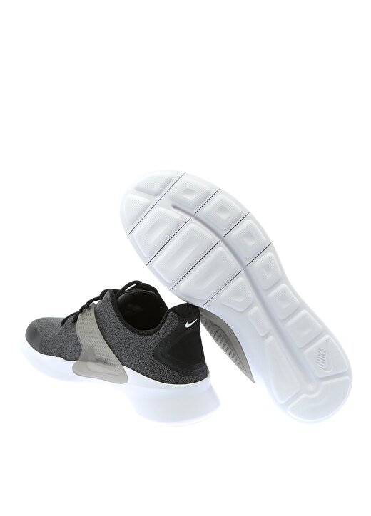 Nike Arrowz 902813-002 Lifestyle Ayakkabı 3