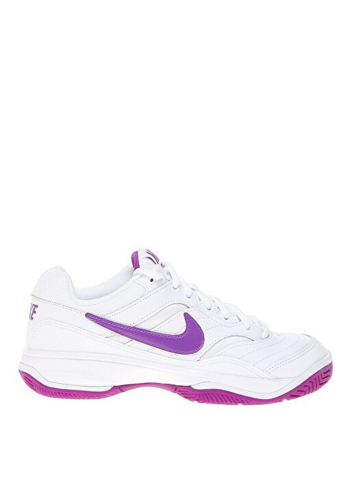 Nike Court Lite Tenis Ayakkabısı 1