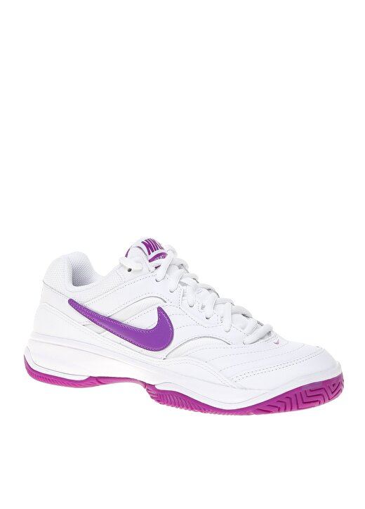 Nike Court Lite Tenis Ayakkabısı 2