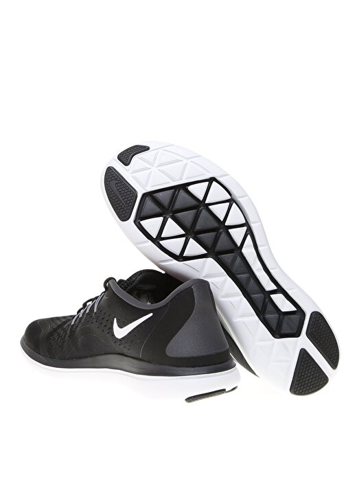 Nike Flex 201 Koşu Ayakkabısı 3