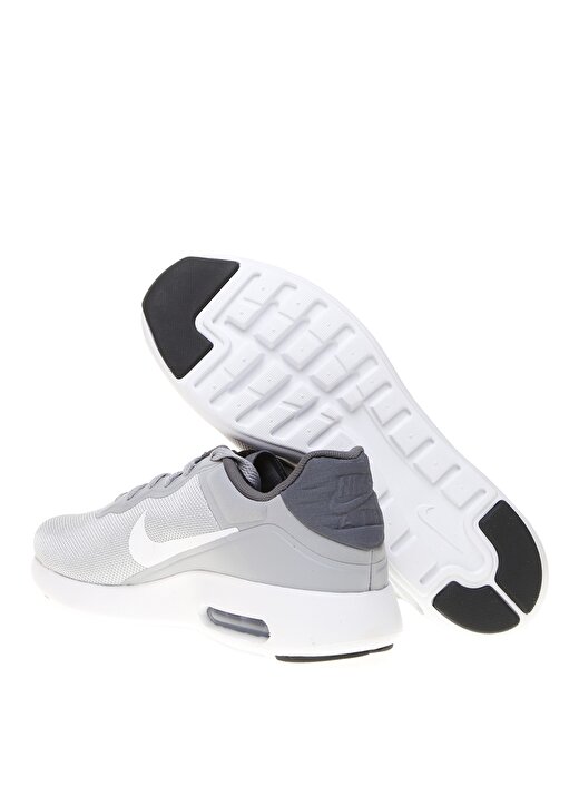 Nike Lifestyle Ayakkabı 3