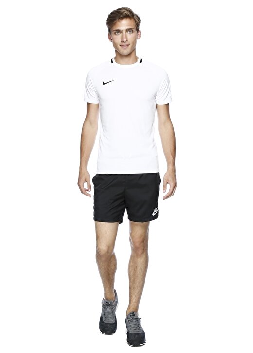 Nike Sportswear Şort 1