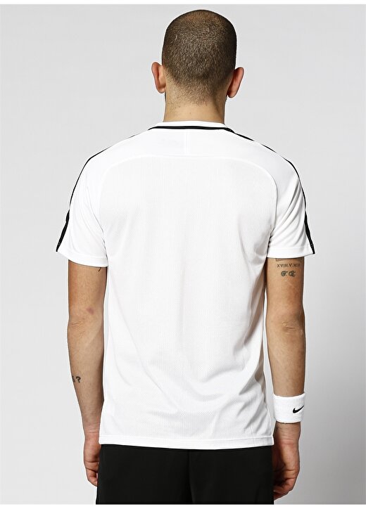 Nike Dry Academy T-Shirt 4