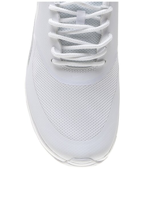 Nike Air Max Thea Lıfestyle Ayakkabı 4