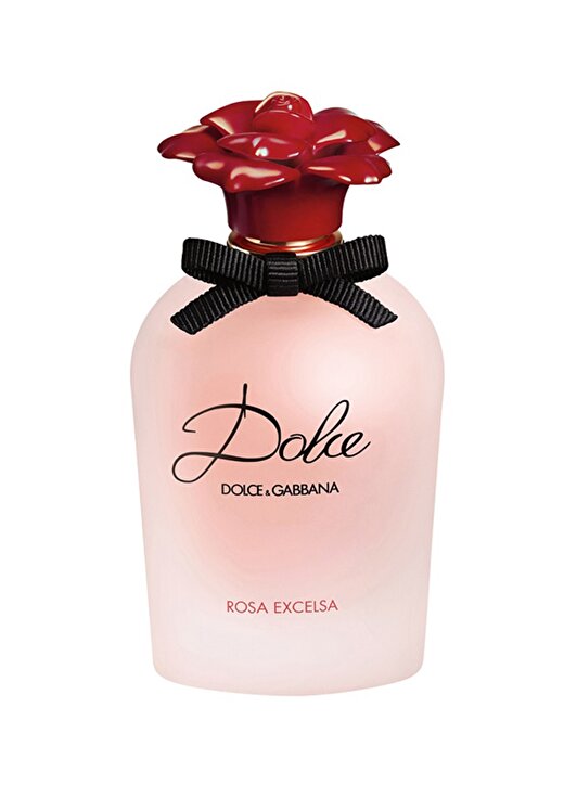 Dolce Rosa Excelsa Edp 50 Ml Kadın Parfüm 1