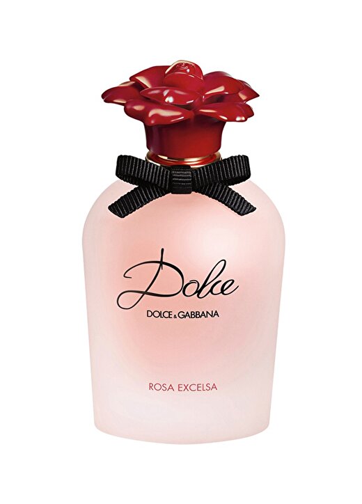 Dolce&Gabbana Dolce Rosa Excelsa Edp 75 Ml Kadın Parfüm 1