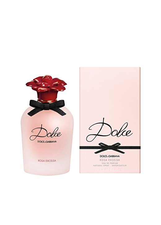 Dolce&Gabbana Dolce Rosa Excelsa Edp 75 Ml Kadın Parfüm 2